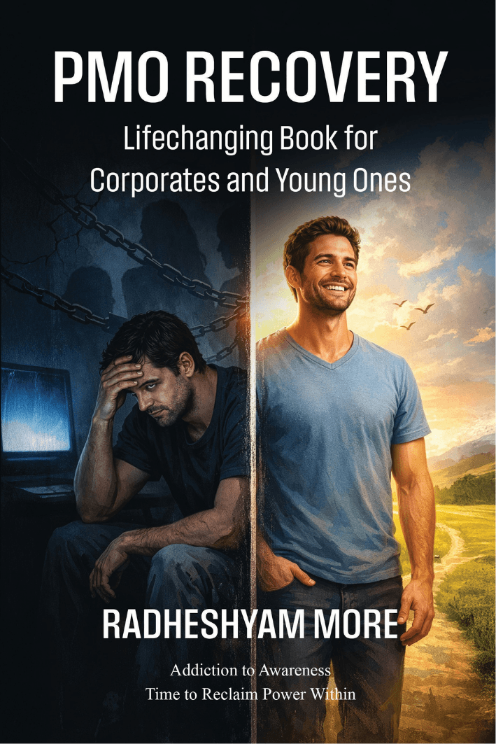 PMORecoveryFrontcover1_x6sv4_709