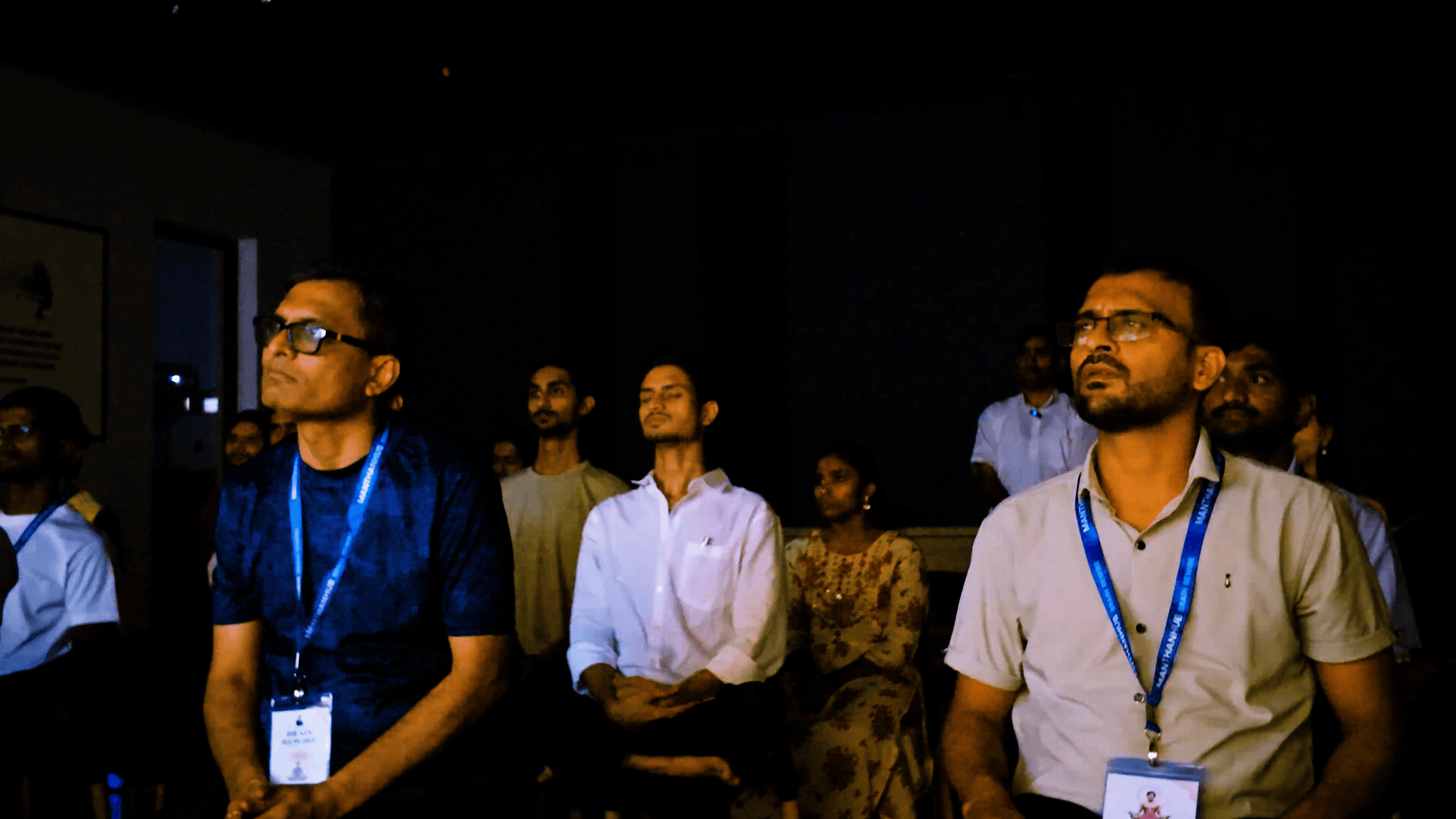 PrayerandBrainRewrieHealngPune