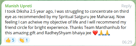 Screenshot20250120145144_uymdk_547