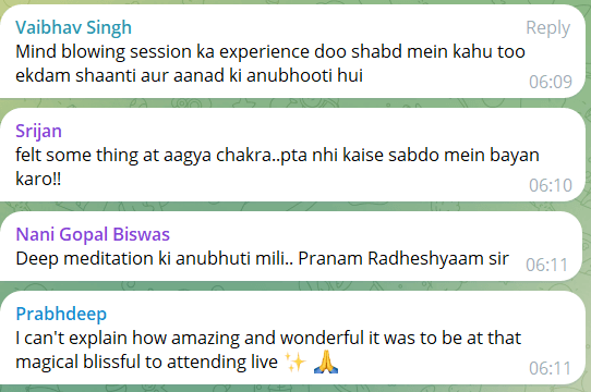 Screenshot20250120145344_q0mta_542