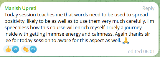 Screenshot20250120145456_y4ndy_543