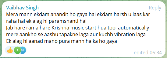 Screenshot20250120145641_c1ndu_548