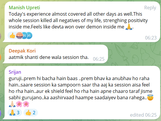 Screenshot20250120145807_a2nzg_556