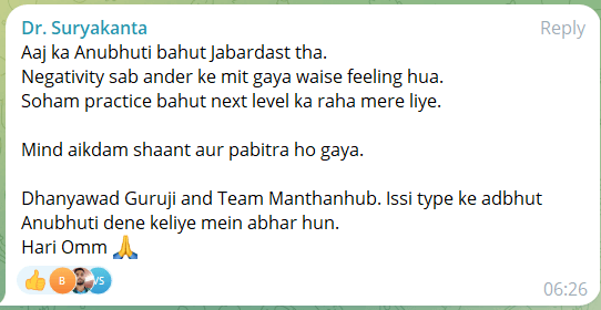 Screenshot20250120145828_k3nzc_542