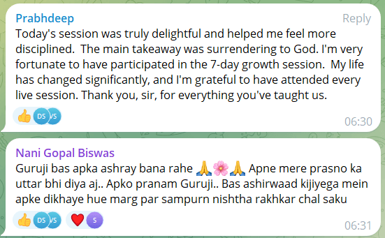 Screenshot20250120145858_c3mde_551