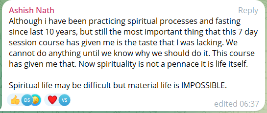 Screenshot20250120145921_czmzq_545