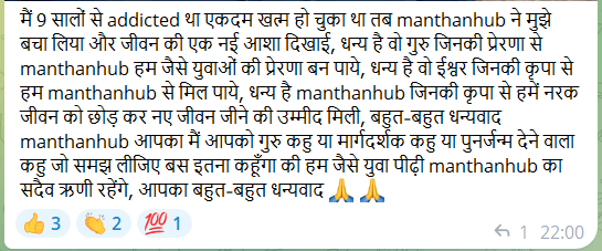 Screenshot20250120150114_kzmji_545