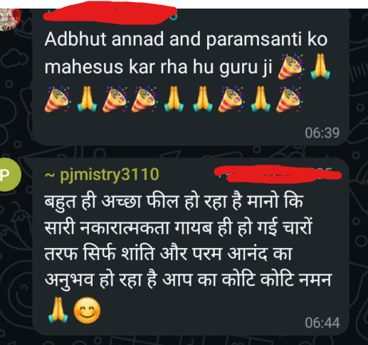 Screenshot20250409143108_y3ody_517