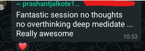 Screenshot20250409143217_ewmdy_496