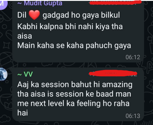 Screenshot20250409143326_yznzy_517