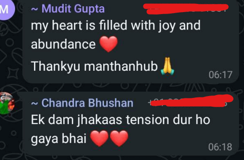 Screenshot20250409143446_q4mjk_502