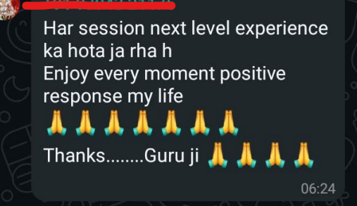 Screenshot20250409143516_u4nda_507