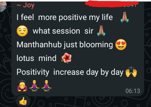 Screenshot20250409143637_yzodk_507