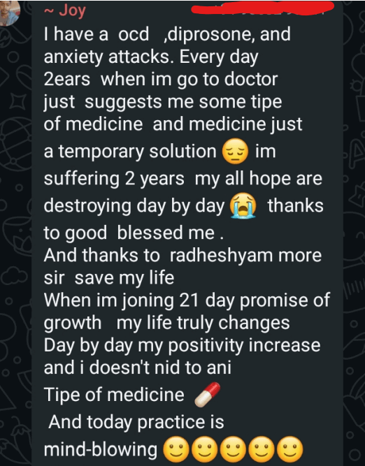 Screenshot20250409143833_m2mdu_522