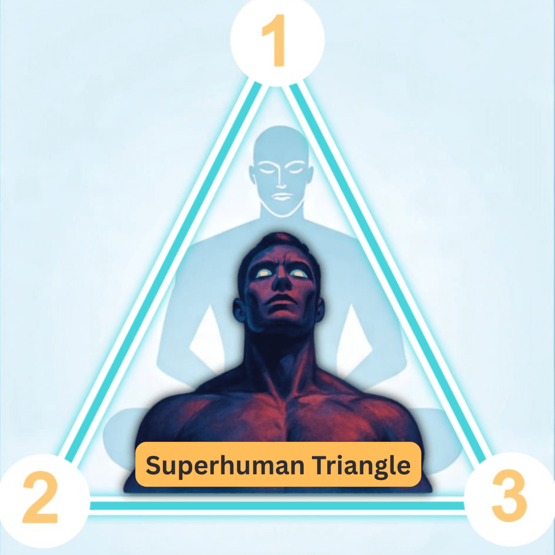 SuperhumanTrainglemasterclass1_axnta_1080