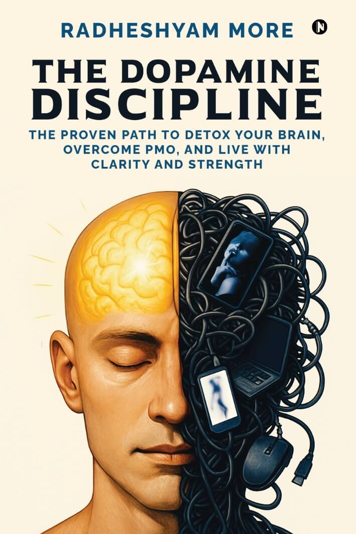 TheDopamineDisciplineFrontcover_pbaqy_709