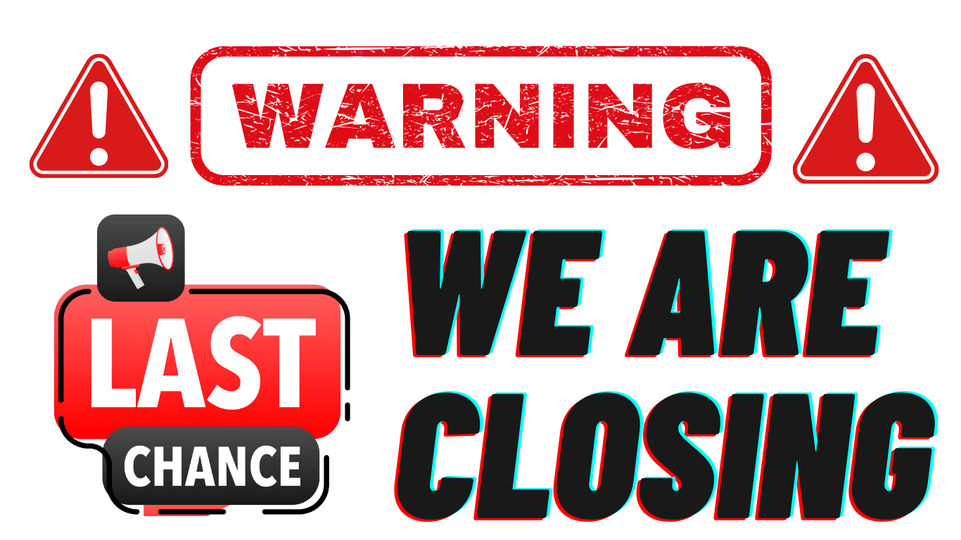 Weareclosing2_qwndu_1366