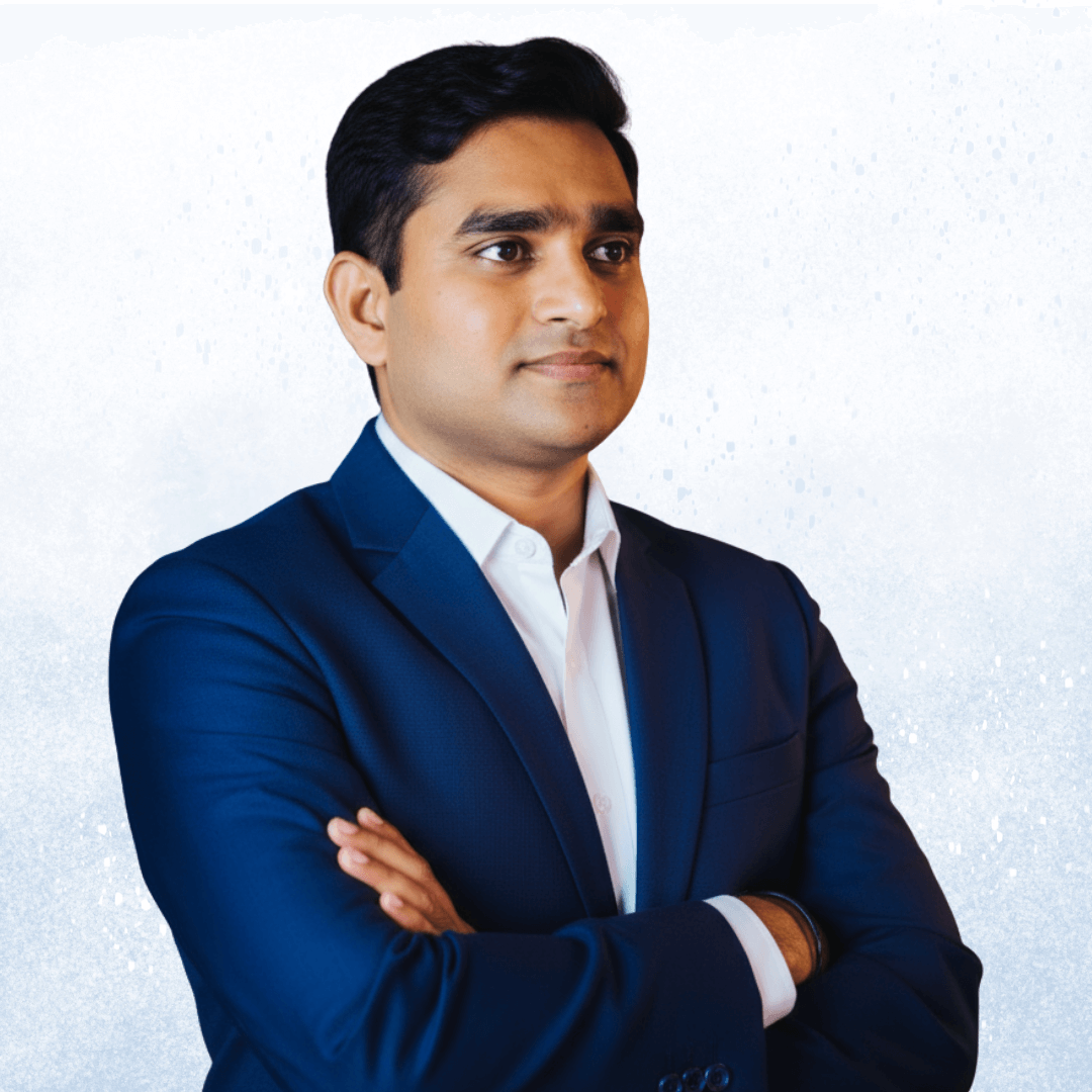 Youtubechannelbannerphoto_ezody_1080