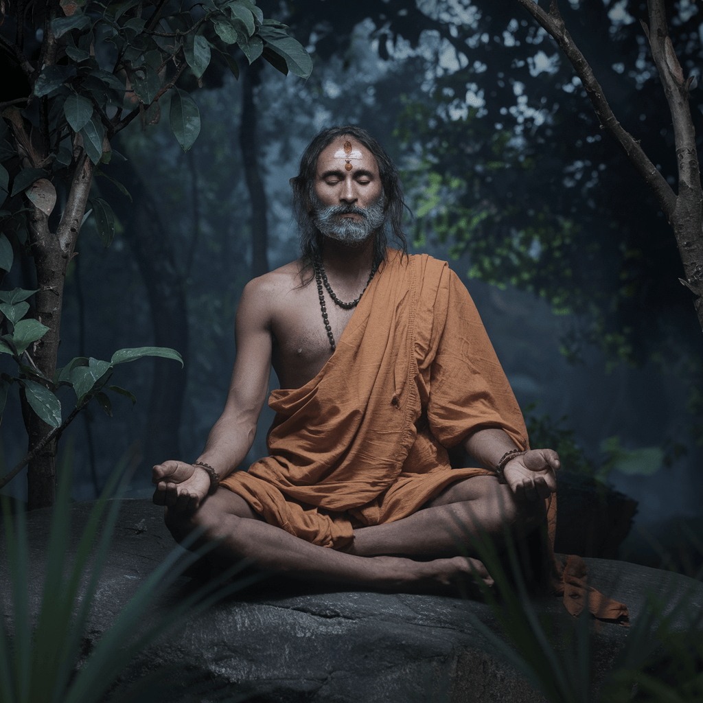 aphotoofahinduhimalayanrishimeditGki18WnWSFmH67vol48grA0Ep6LQlXSYmsuWkYaW7wqg_eymtg_1024