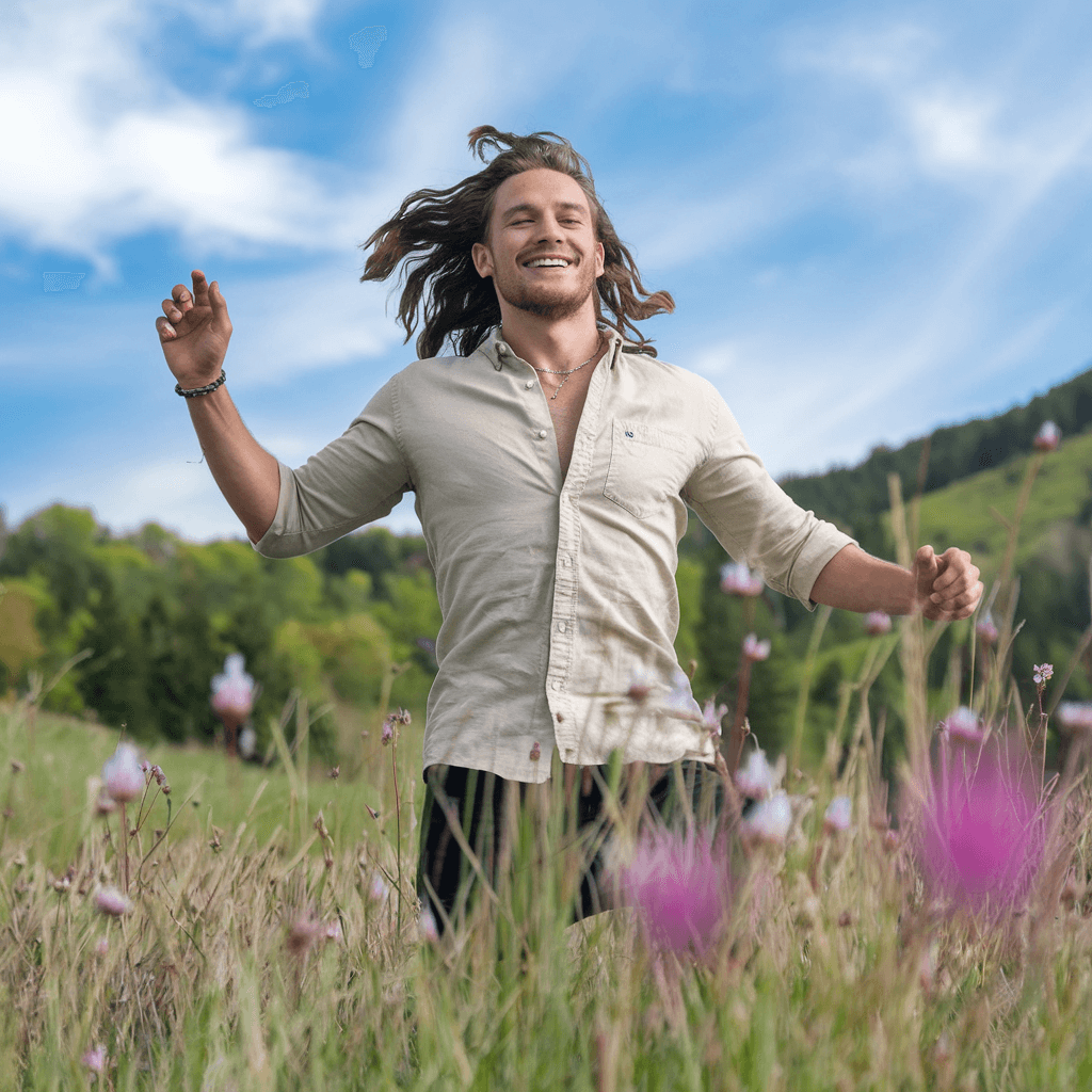 aphotoofavibrantmeadowwithbloomin1hTkb0h1THWpdxY3UHDPjwdBARMrfcQIO9fG820H4TaA_c4mje_1024