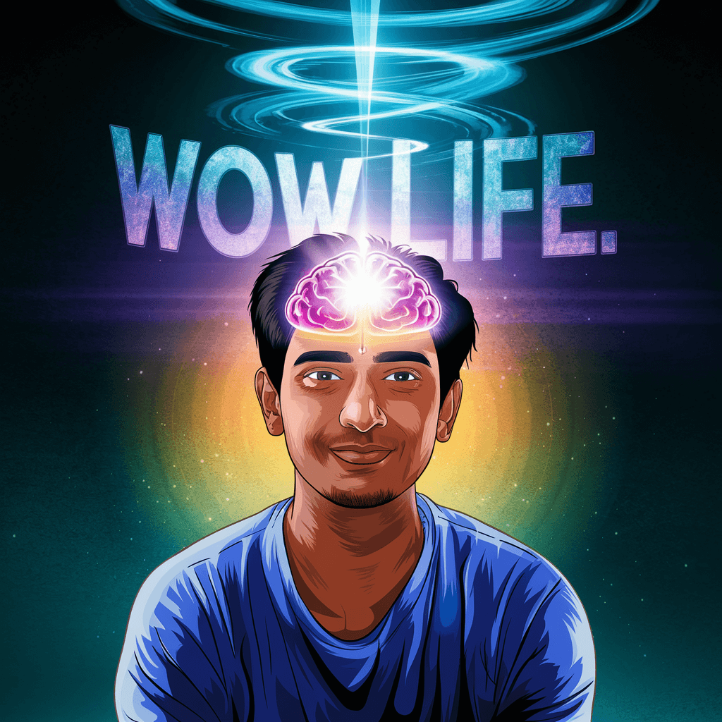 arealisticillustrationofanorthindiW1iEHJkRmOrQTBAaC8wKAdwVfiandQ8anUtfy6nUCQ_c5oty_1024