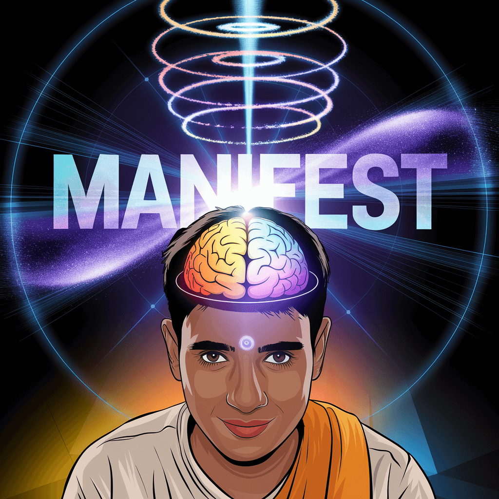 arealisticillustrationofanorthindipkHzecaSRaA8JAhvrsNwrfB58X1S96rRar5JDyWyg_ezotg_1024