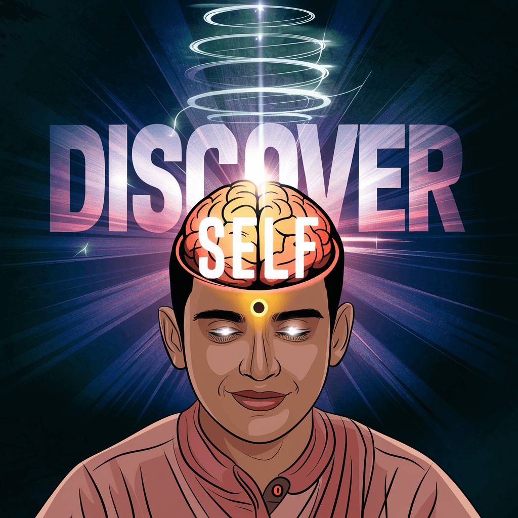 arealisticillustrationofanorthindisBI9kshrSeO9k5qwVsiFAObLoySbTw6vUxOwC73fzg_e0mjm_1024