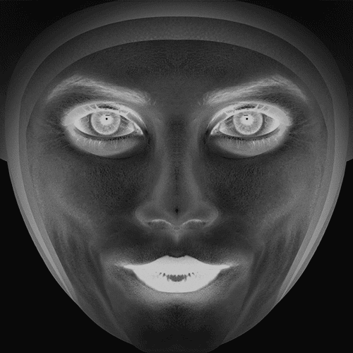 blackandwhiteartGIFbyColinRaff1_k5mdi_500