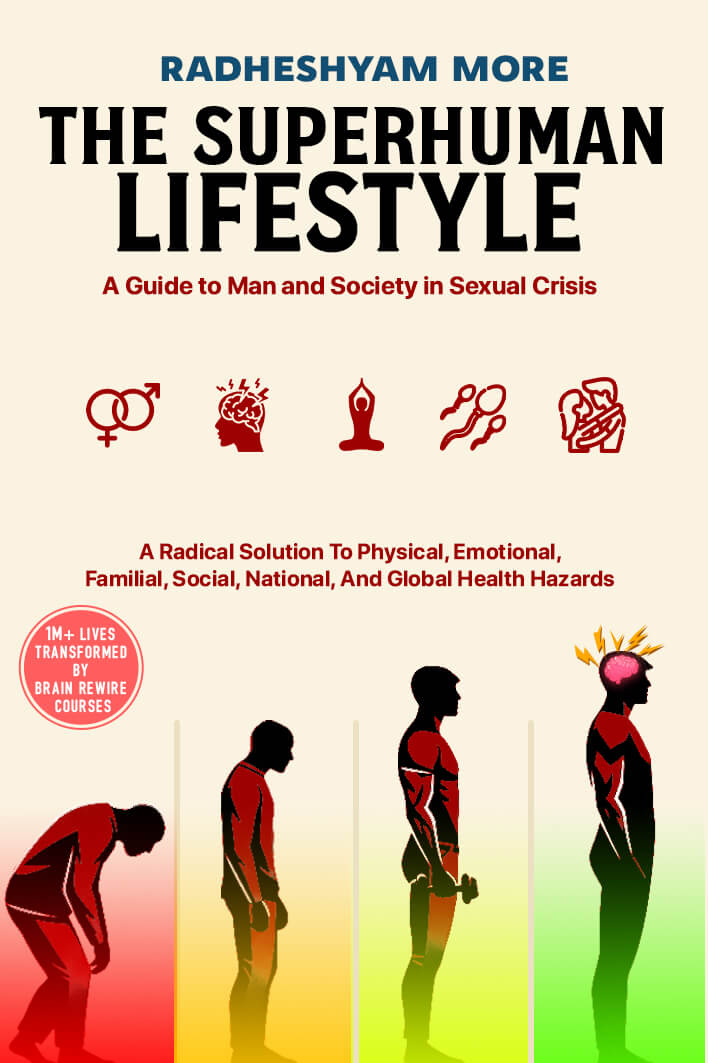 bookcoverdesign2_yqyks_708