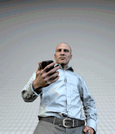 c4dGIFbyMartinOnassis1_g0mde_386