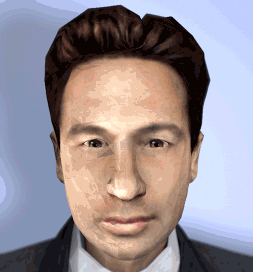 c4dGIFbyMartinOnassis2_a1ntu_500