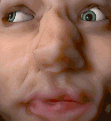 c4dGIFbyMartinOnassis4_yymju_381