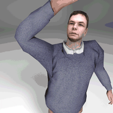 c4dGIFbyMartinOnassis6_k3otu_377