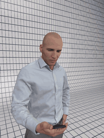 c4dGIFbyMartinOnassis9_y1nzy_338