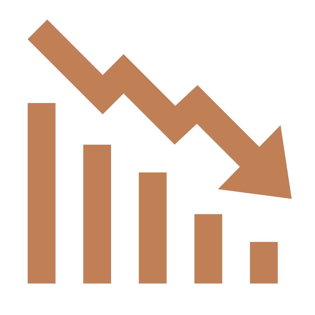 decline_u5ntu_1080