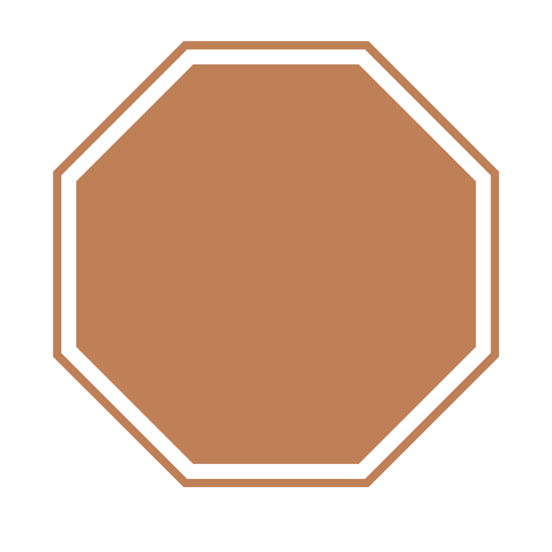 energyfailed_m0nzu_1080