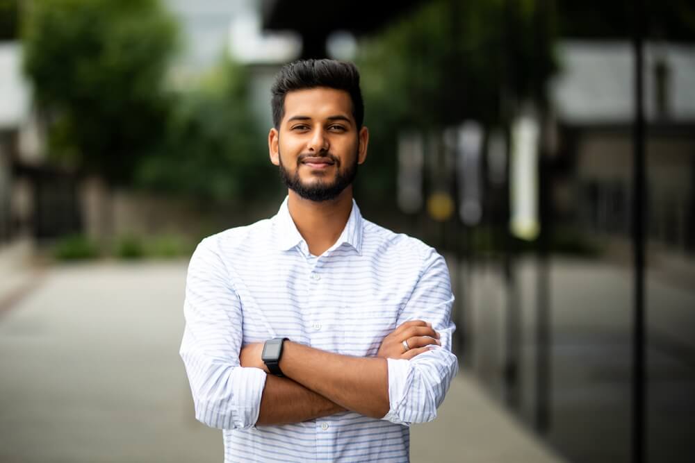 f58dc4b418_i1mjc_1000