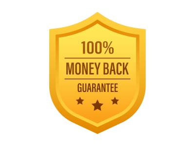 i4ndk_400_100moneybackguarantee