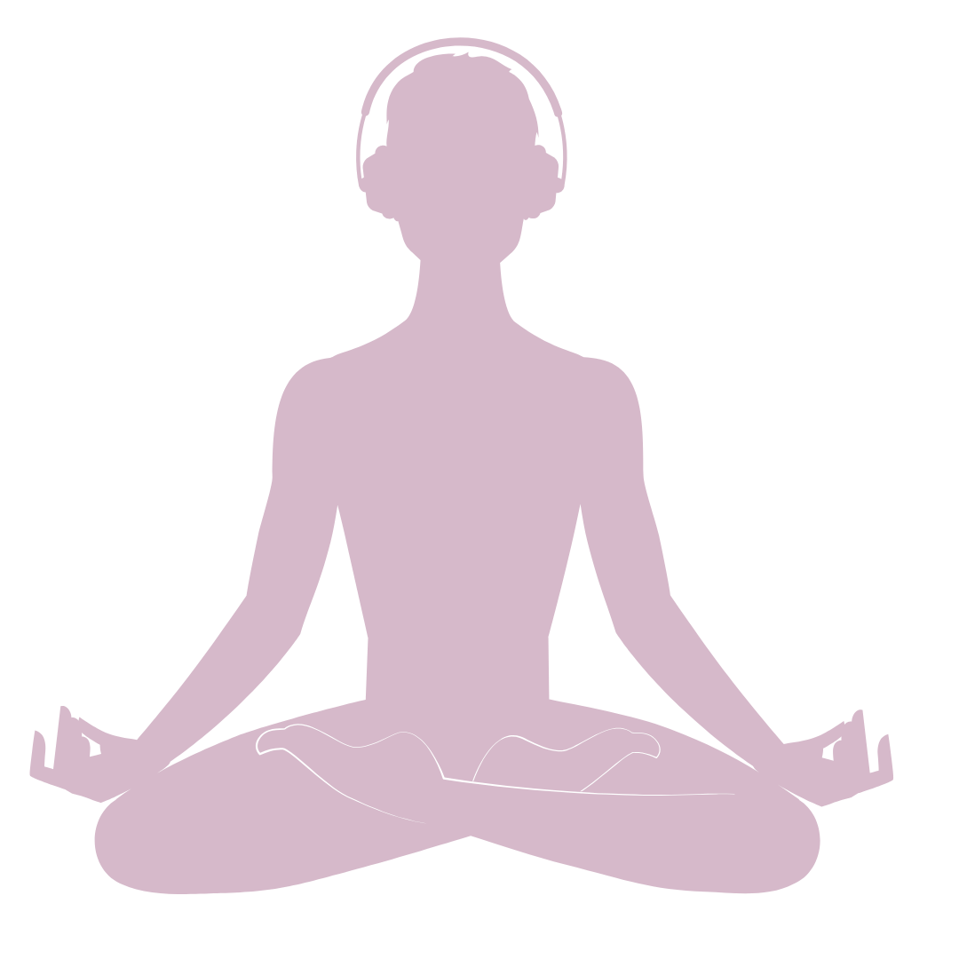 participants_g5nta_1080