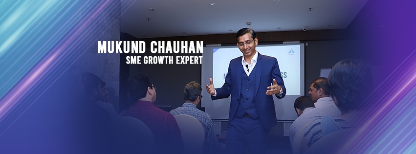 11859032932203813380554076844731275014636866n_q0oti_851