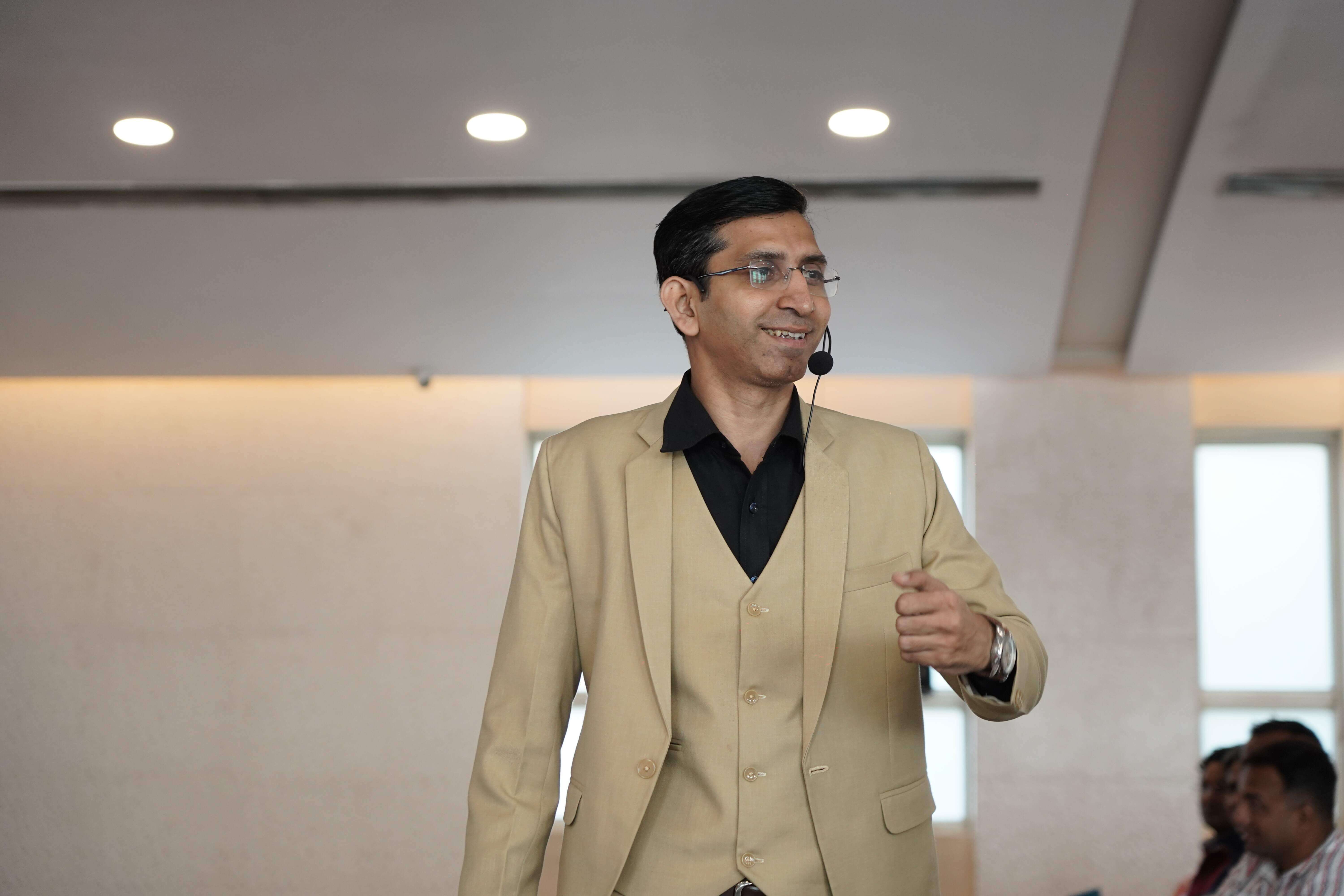 DSC009531_i1ndu_6000