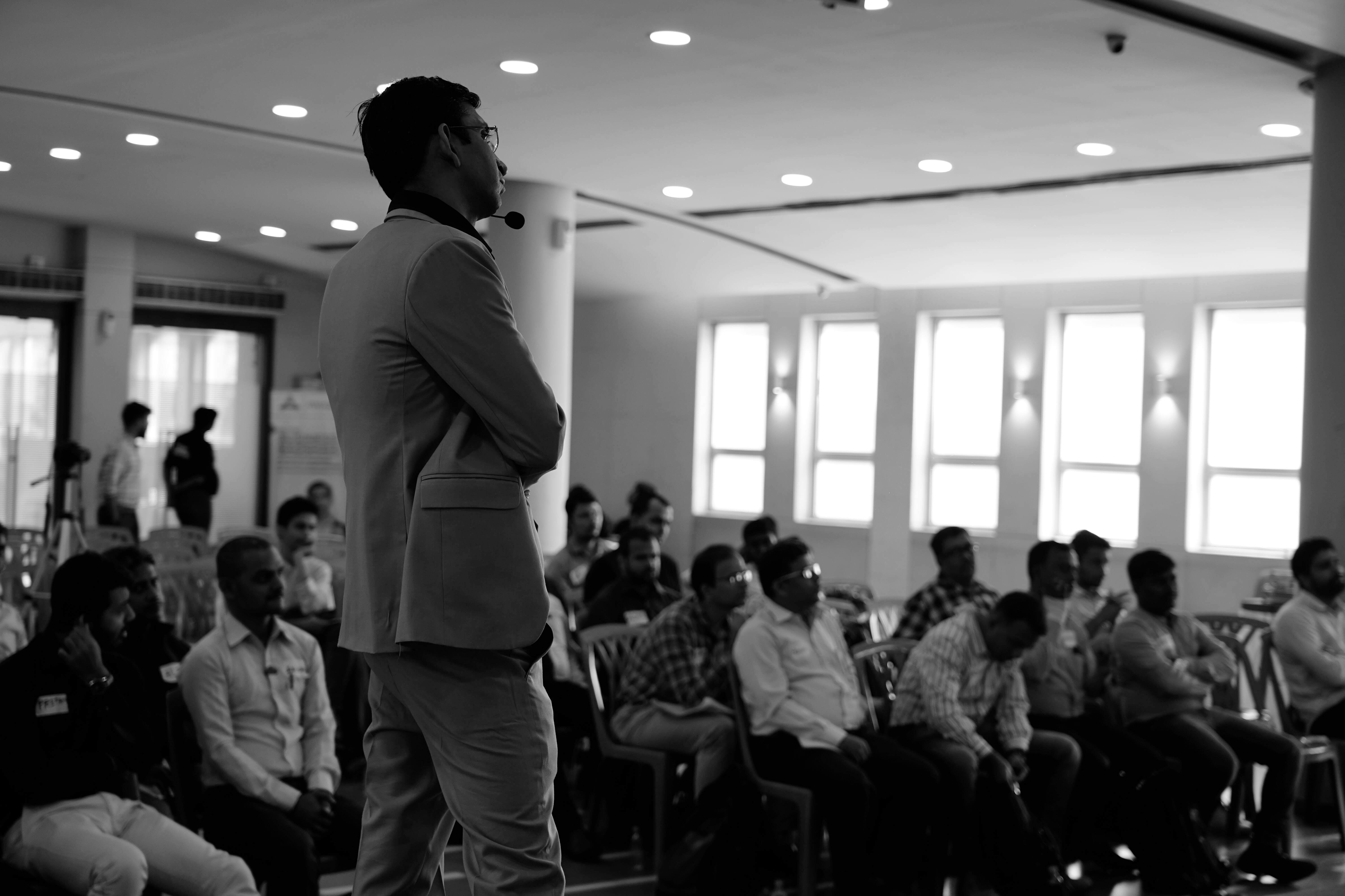 DSC012071_c2nda_6000