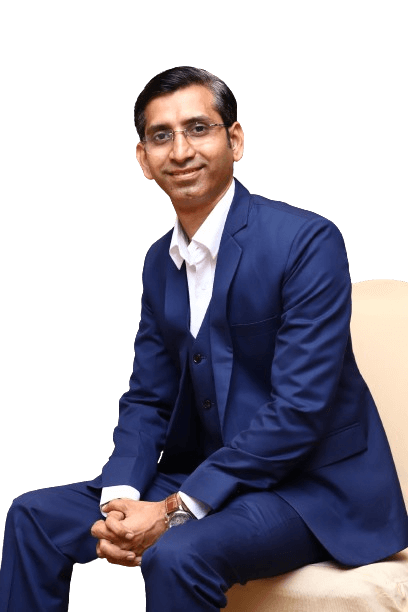 IMG0014removebgpreview_q3nde_408