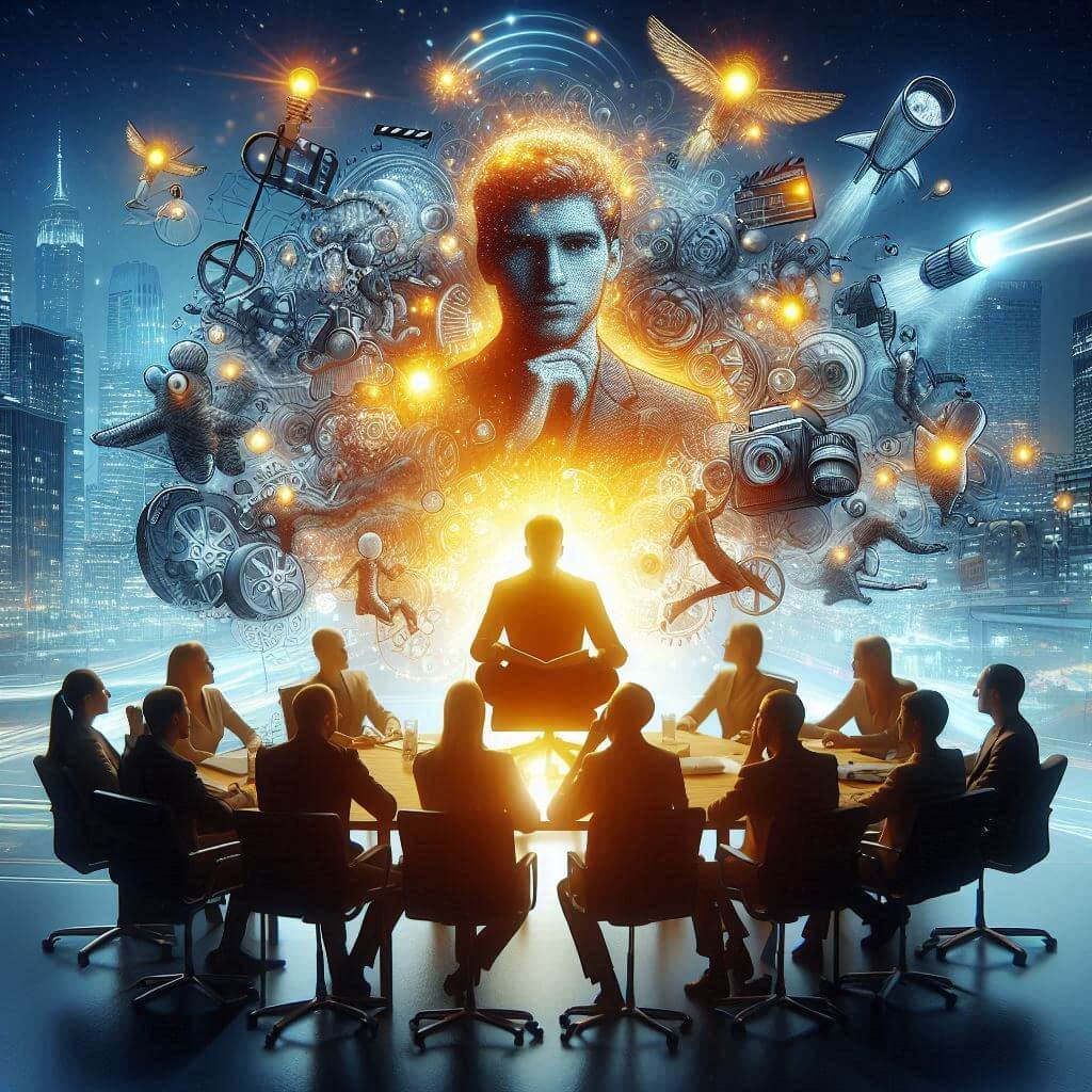 dd492cfa9e9848959cc8fc99cdf369e4_u0odk_1024