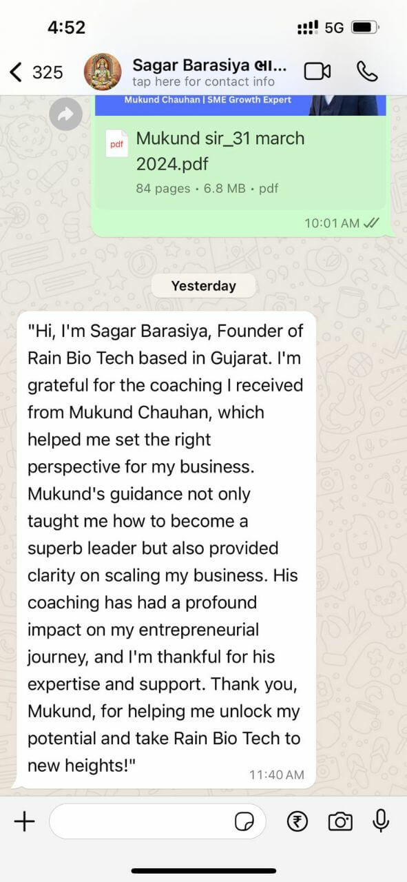 photo6282889314522217899y_ywnjy_591