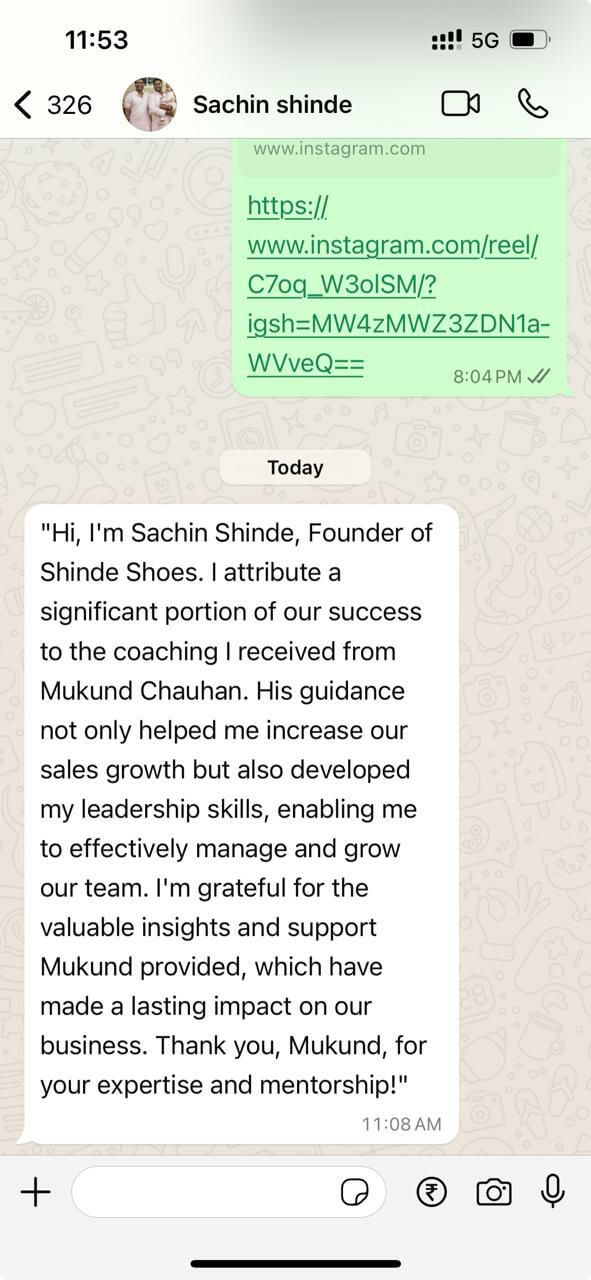 photo6282889314522217900y_ewmdq_591