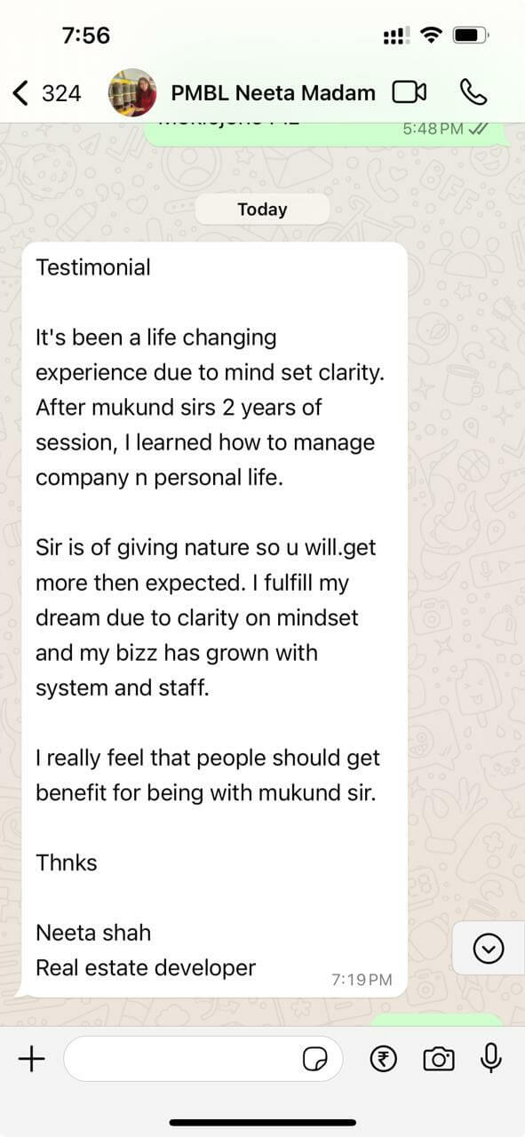 photo6282889314522217901y_c2mdm_591