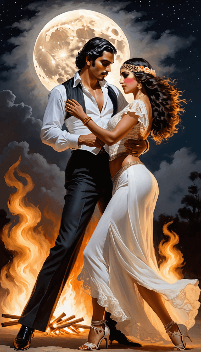 u0mjy_768_oilpaintingofromanticpassionatecalientegypsydancercouplefromandalusiadancingtocantejon954833300