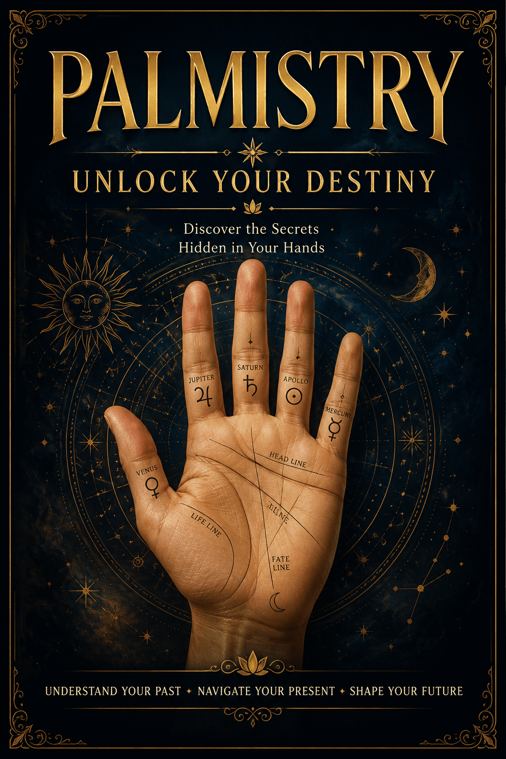 unlockyourdestiny_hghnb_1024