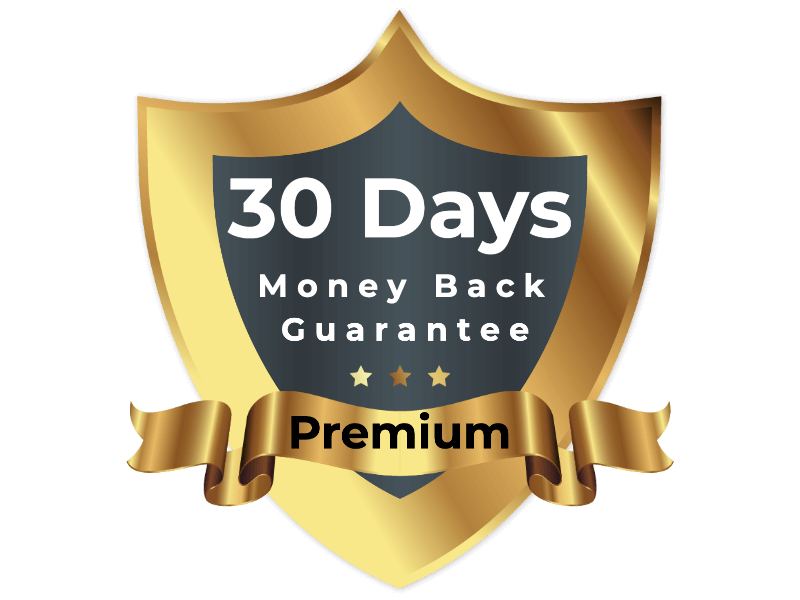 100QualityBadge_cyndg_800